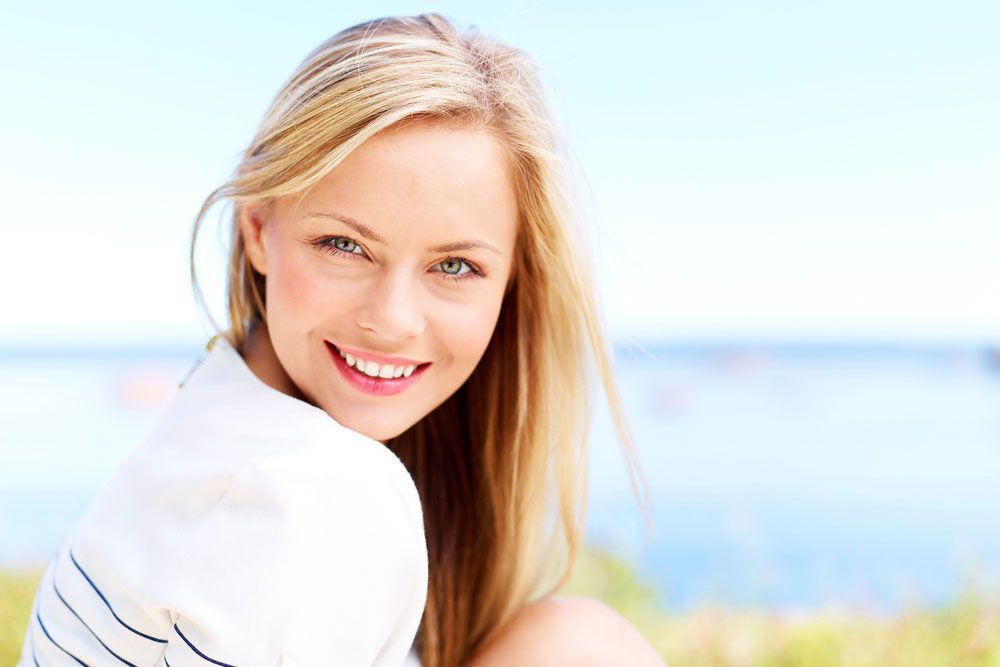 Hormone Therapy for Women